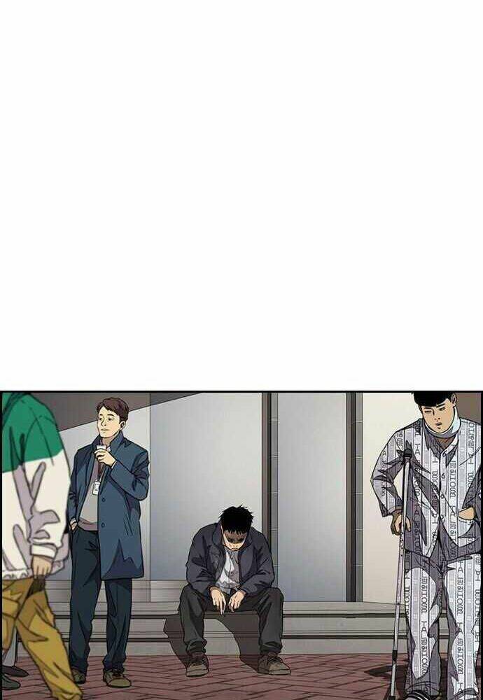 Thể Thao Cực Hạn - Chapter 353 - Page 53