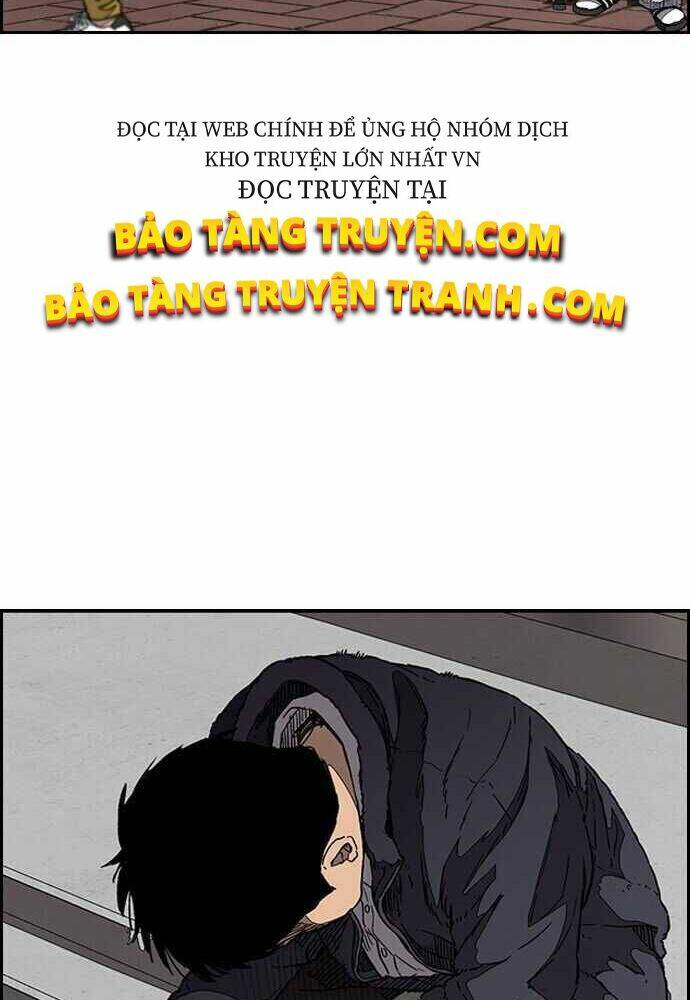 Thể Thao Cực Hạn - Chapter 353 - Page 54