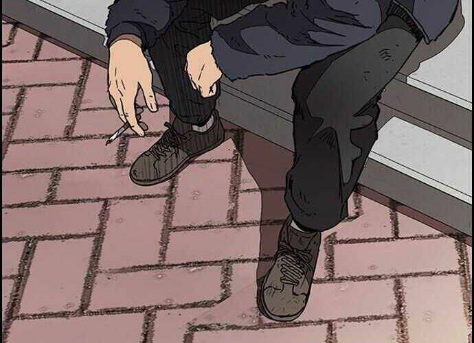 Thể Thao Cực Hạn - Chapter 353 - Page 55