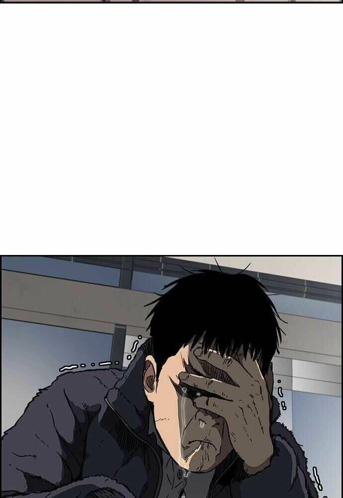 Thể Thao Cực Hạn - Chapter 353 - Page 56