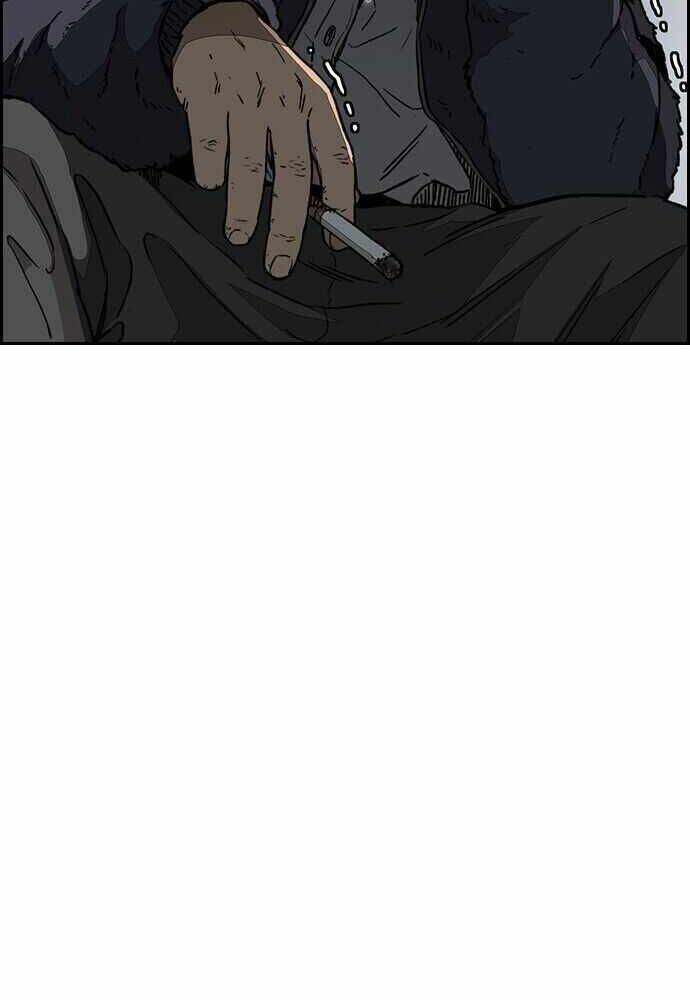 Thể Thao Cực Hạn - Chapter 353 - Page 57