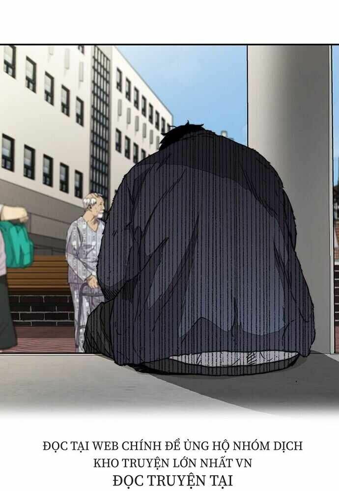 Thể Thao Cực Hạn - Chapter 353 - Page 58