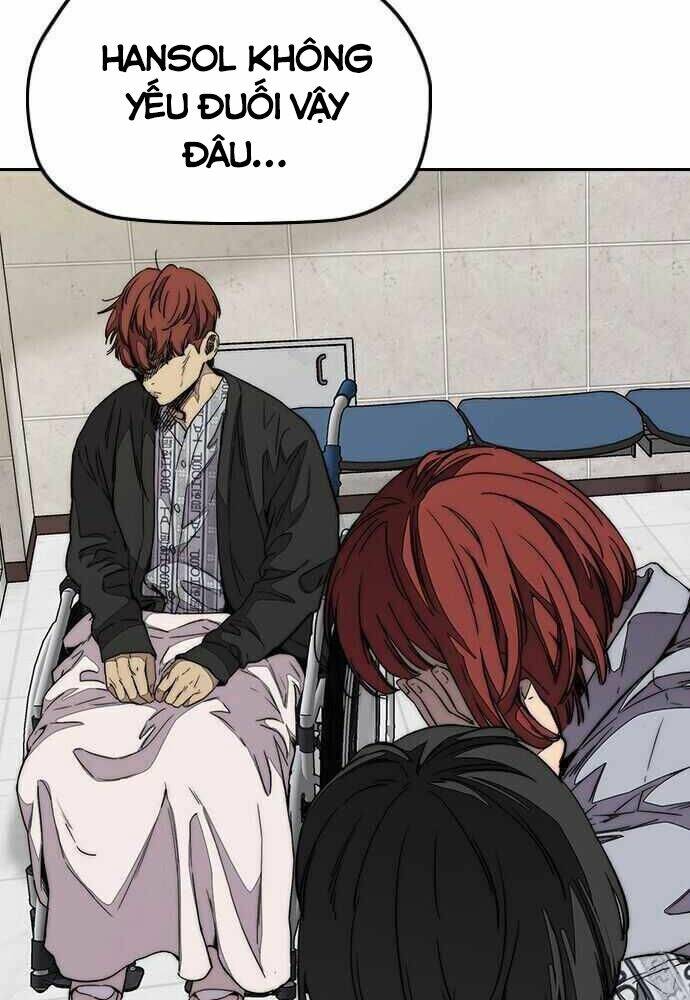 Thể Thao Cực Hạn - Chapter 353 - Page 5