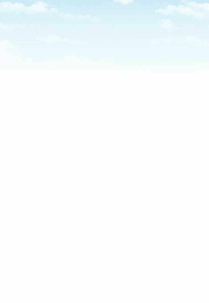 Thể Thao Cực Hạn - Chapter 353 - Page 60