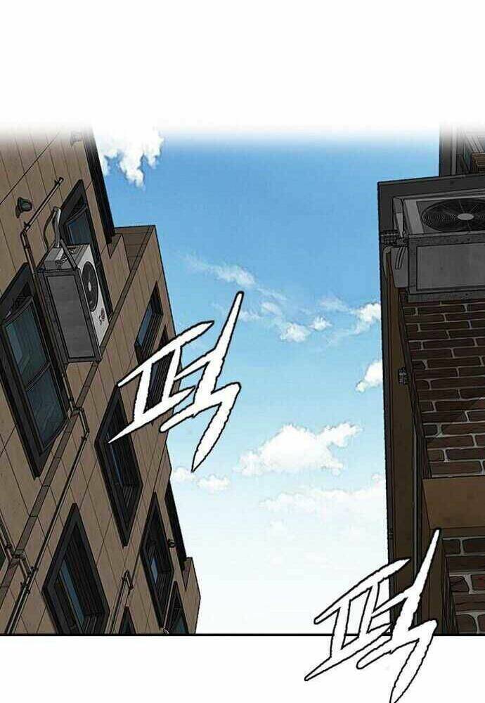 Thể Thao Cực Hạn - Chapter 353 - Page 61