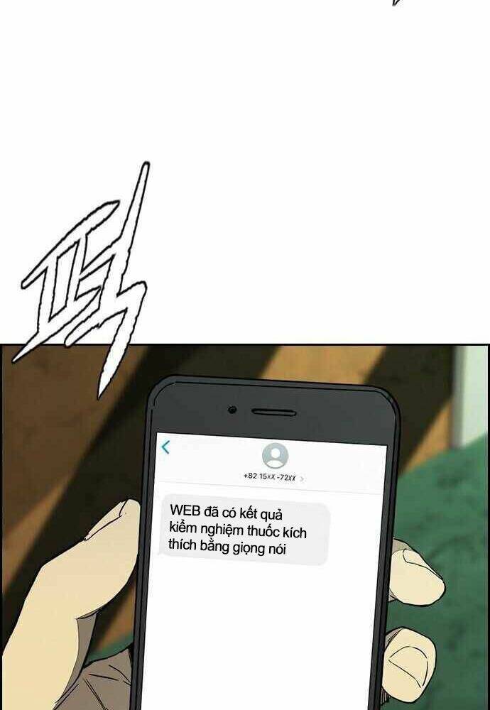 Thể Thao Cực Hạn - Chapter 353 - Page 62