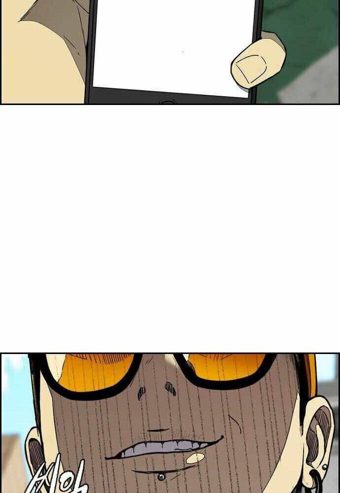 Thể Thao Cực Hạn - Chapter 353 - Page 63