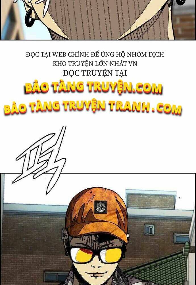 Thể Thao Cực Hạn - Chapter 353 - Page 64