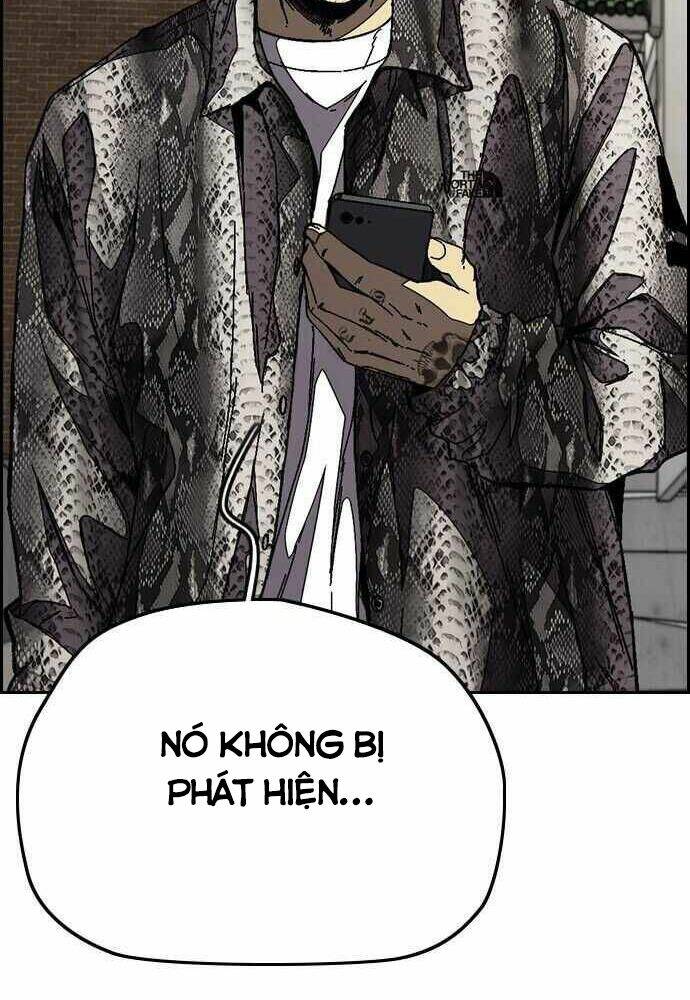 Thể Thao Cực Hạn - Chapter 353 - Page 65