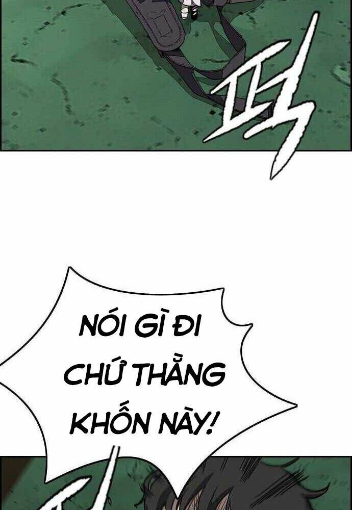 Thể Thao Cực Hạn - Chapter 353 - Page 67