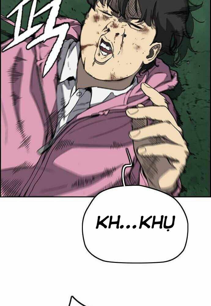 Thể Thao Cực Hạn - Chapter 353 - Page 68