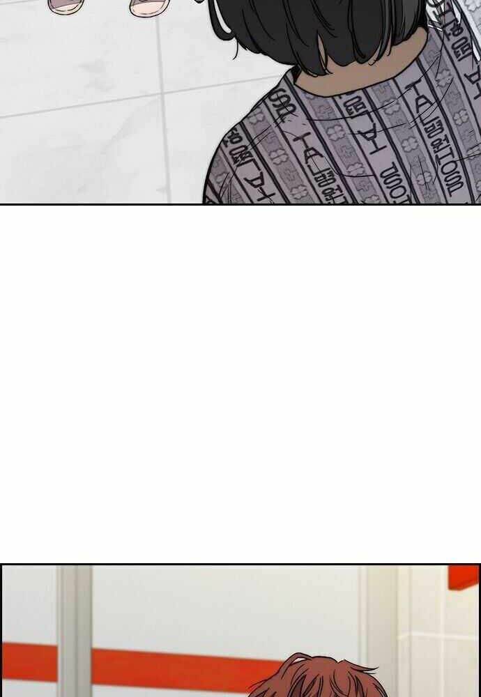 Thể Thao Cực Hạn - Chapter 353 - Page 6