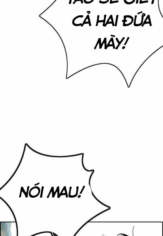 Thể Thao Cực Hạn - Chapter 353 - Page 71