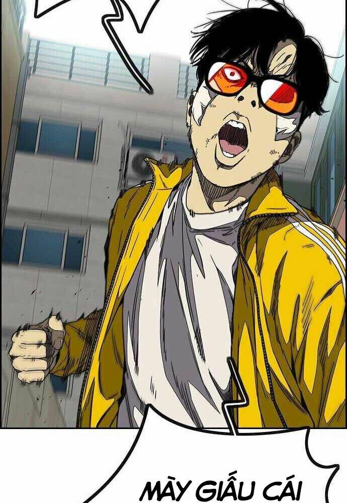 Thể Thao Cực Hạn - Chapter 353 - Page 72