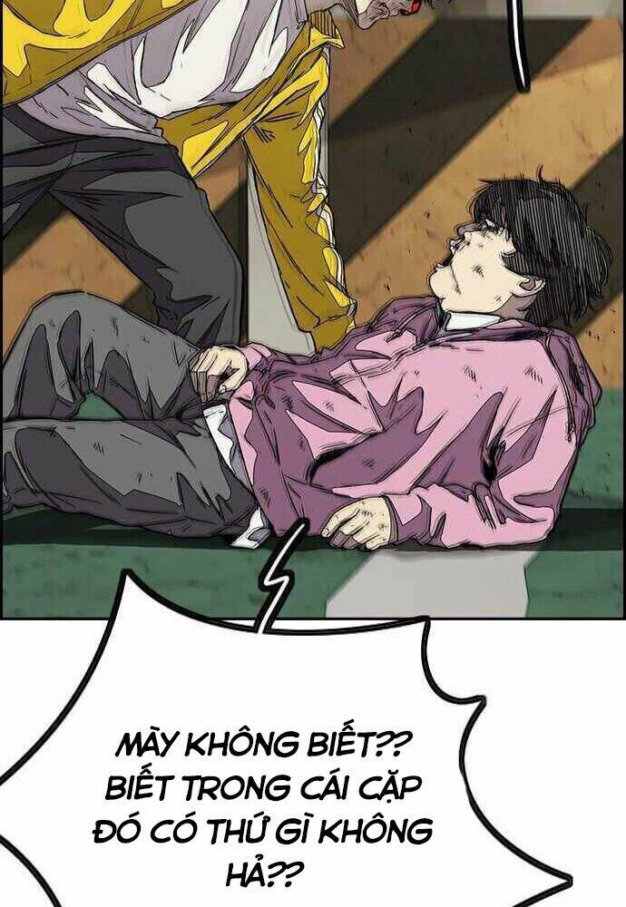 Thể Thao Cực Hạn - Chapter 353 - Page 74