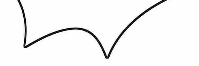 Thể Thao Cực Hạn - Chapter 353 - Page 75