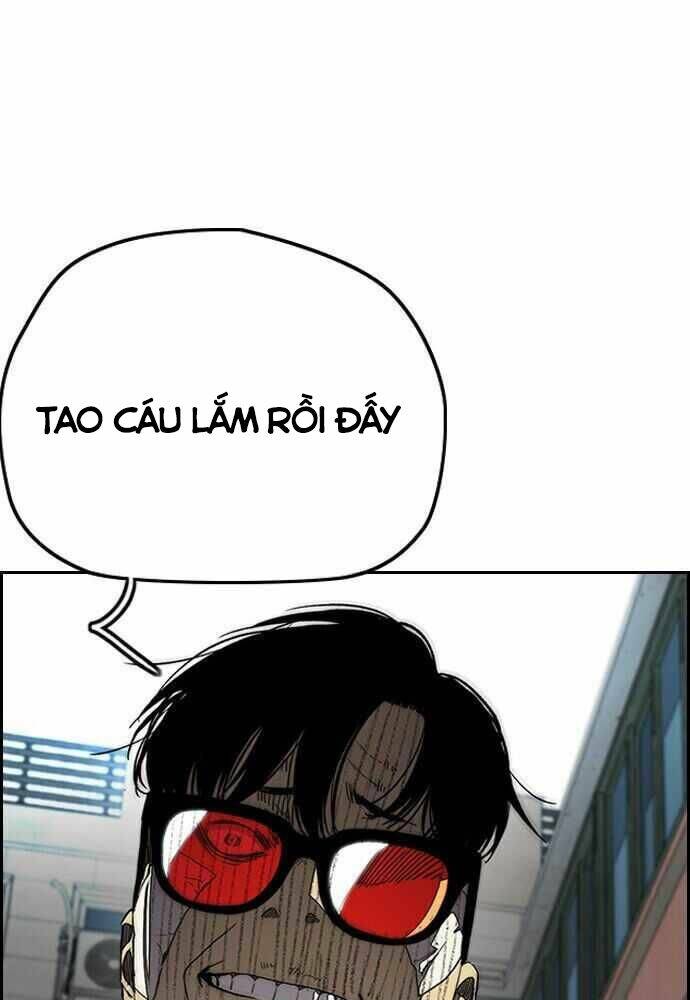 Thể Thao Cực Hạn - Chapter 353 - Page 76