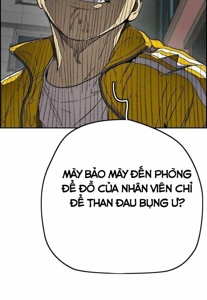 Thể Thao Cực Hạn - Chapter 353 - Page 77