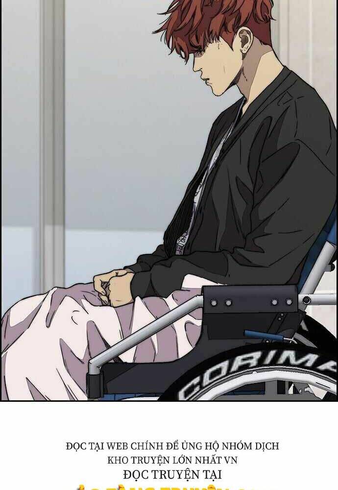 Thể Thao Cực Hạn - Chapter 353 - Page 7