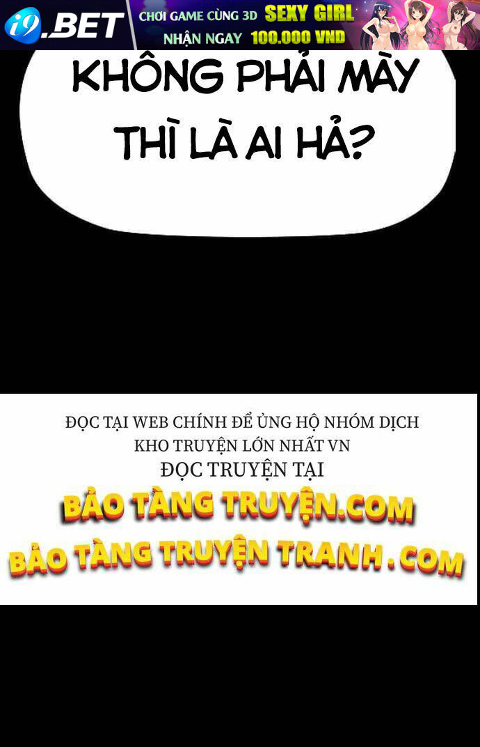 Thể Thao Cực Hạn - Chapter 353 - Page 80