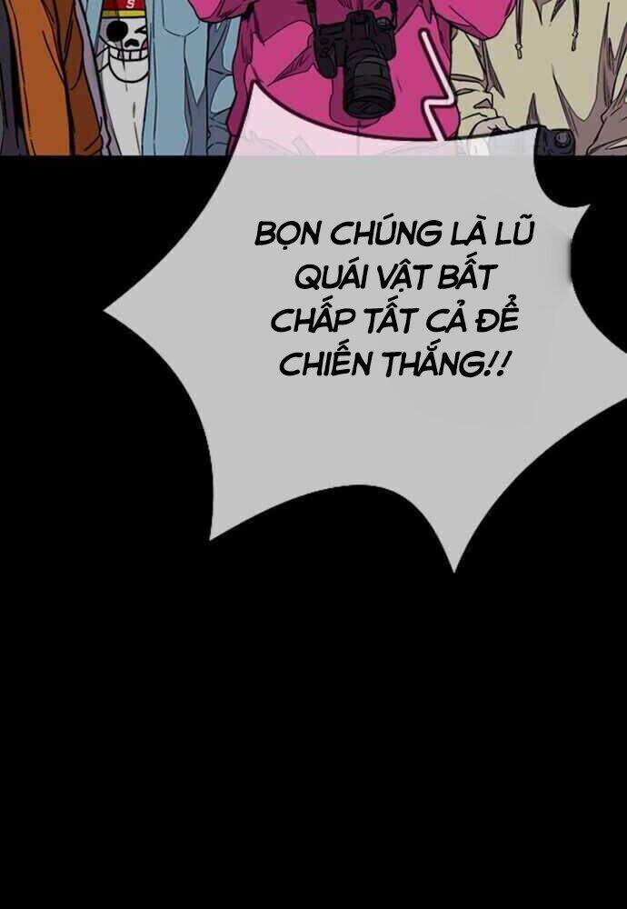 Thể Thao Cực Hạn - Chapter 353 - Page 83