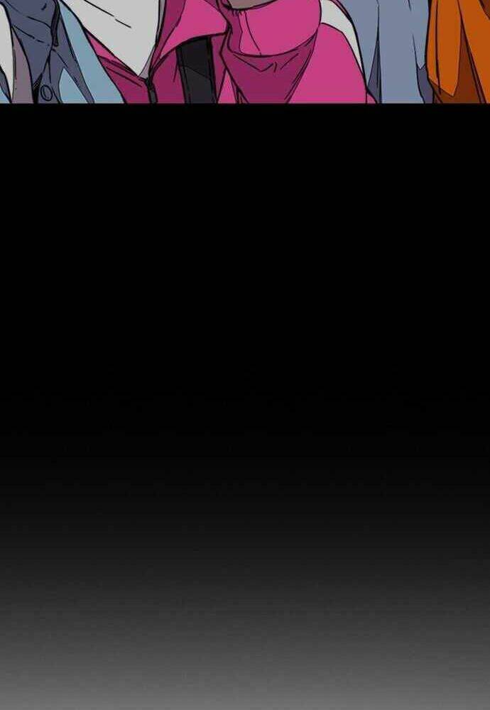 Thể Thao Cực Hạn - Chapter 353 - Page 85