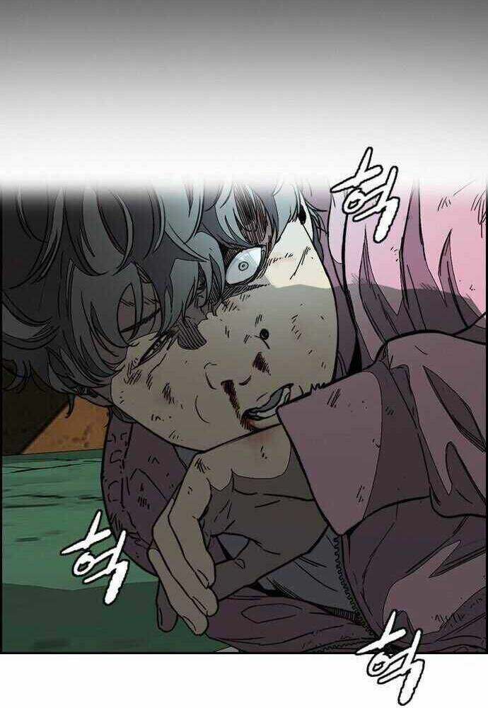 Thể Thao Cực Hạn - Chapter 353 - Page 86