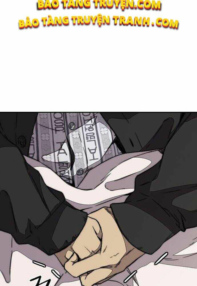 Thể Thao Cực Hạn - Chapter 353 - Page 8