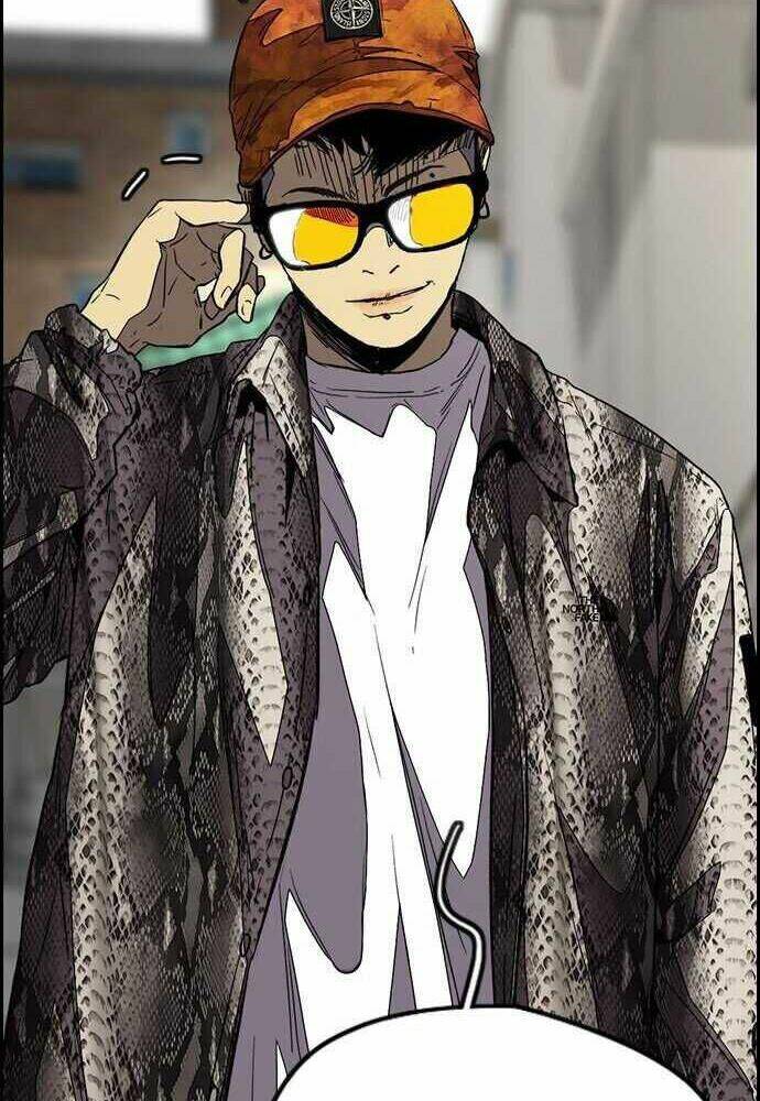 Thể Thao Cực Hạn - Chapter 353 - Page 89