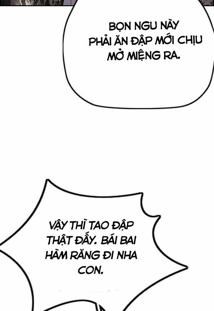 Thể Thao Cực Hạn - Chapter 353 - Page 90