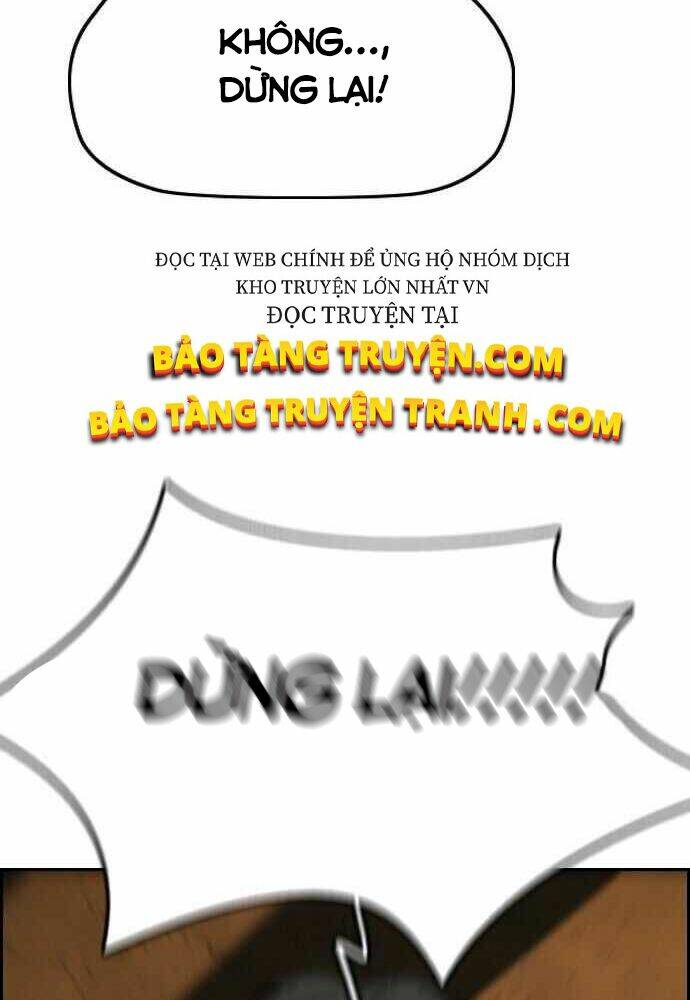 Thể Thao Cực Hạn - Chapter 353 - Page 92