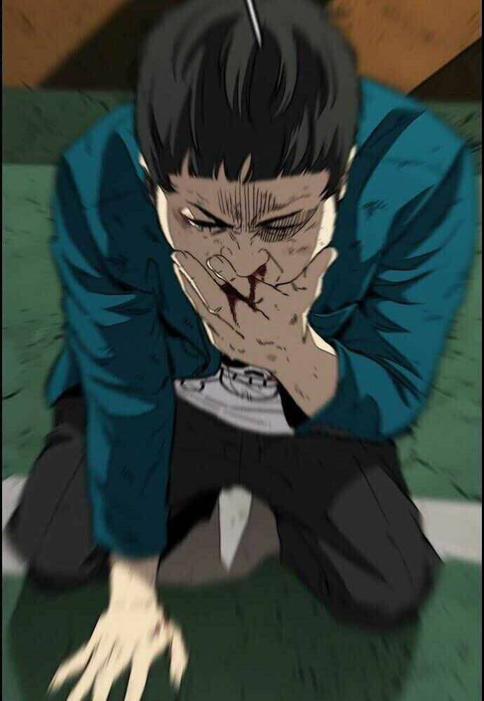 Thể Thao Cực Hạn - Chapter 353 - Page 93