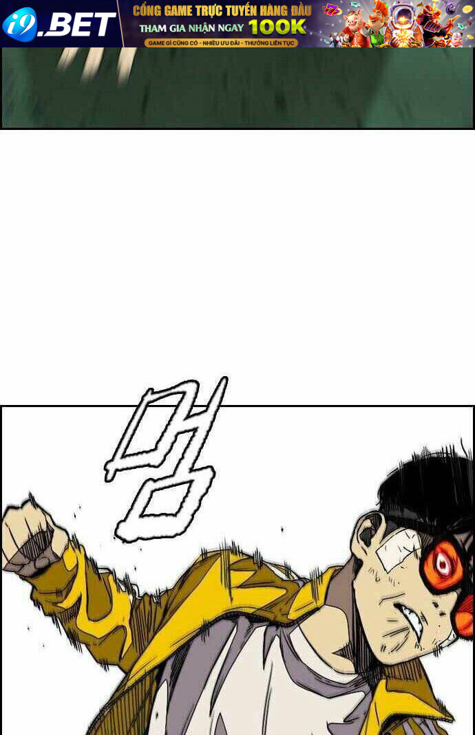 Thể Thao Cực Hạn - Chapter 353 - Page 94