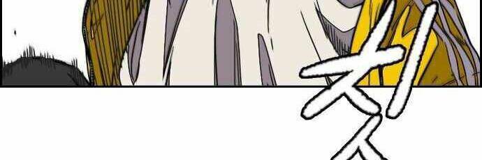 Thể Thao Cực Hạn - Chapter 353 - Page 95