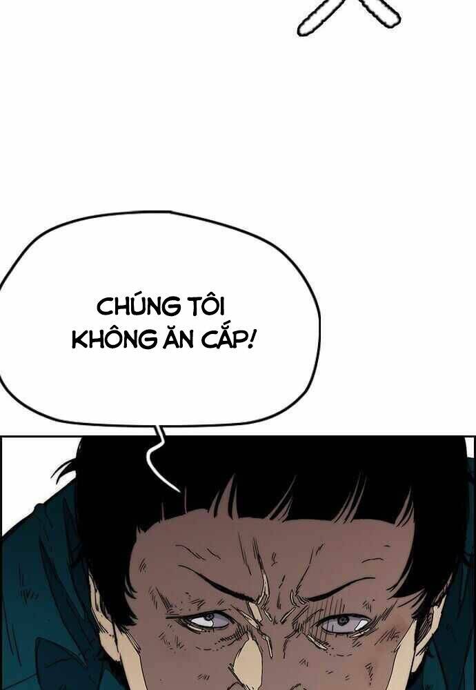 Thể Thao Cực Hạn - Chapter 353 - Page 96