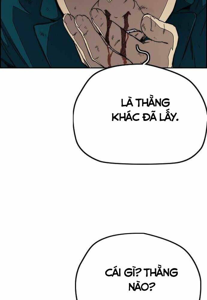 Thể Thao Cực Hạn - Chapter 353 - Page 97
