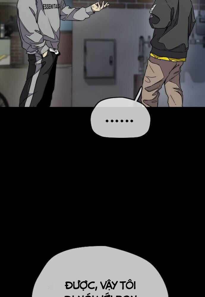 Thể Thao Cực Hạn - Chapter 354 - Page 99