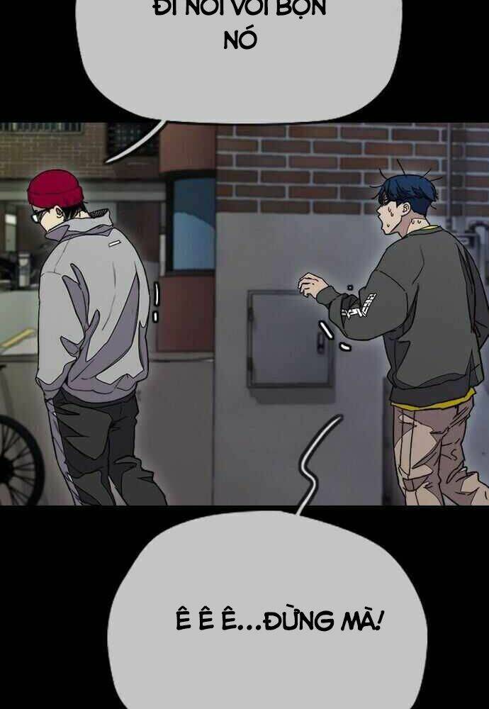 Thể Thao Cực Hạn - Chapter 354 - Page 100