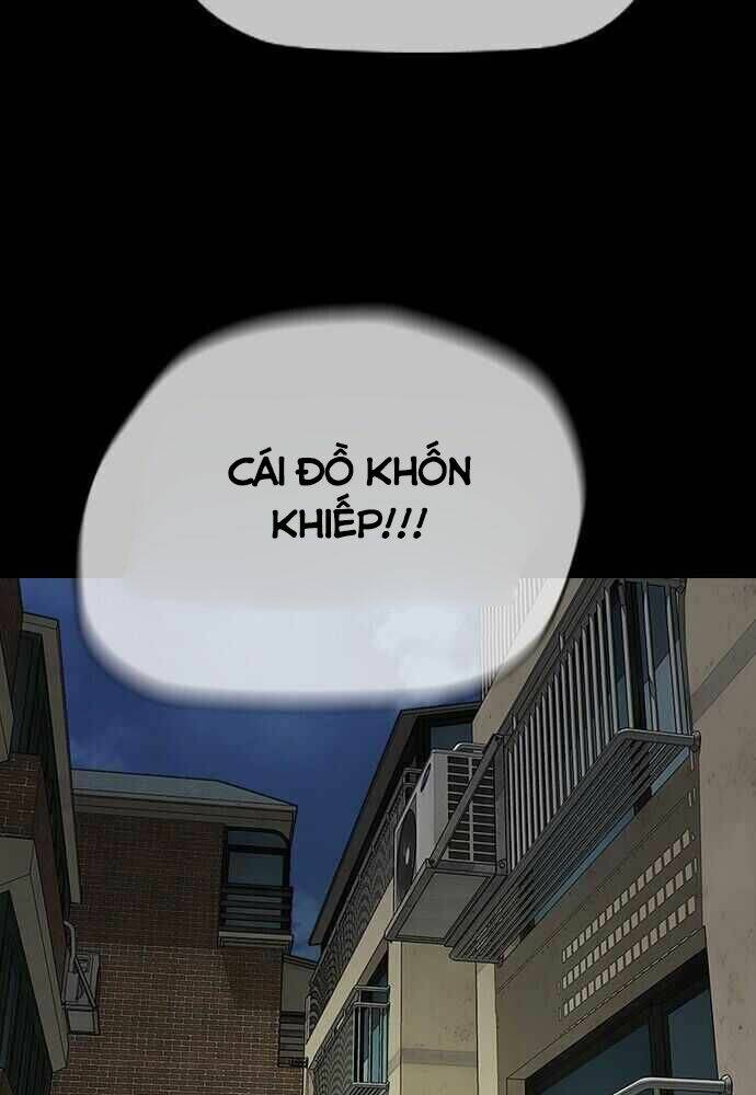 Thể Thao Cực Hạn - Chapter 354 - Page 101