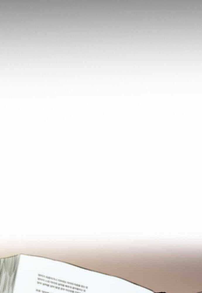 Thể Thao Cực Hạn - Chapter 354 - Page 103