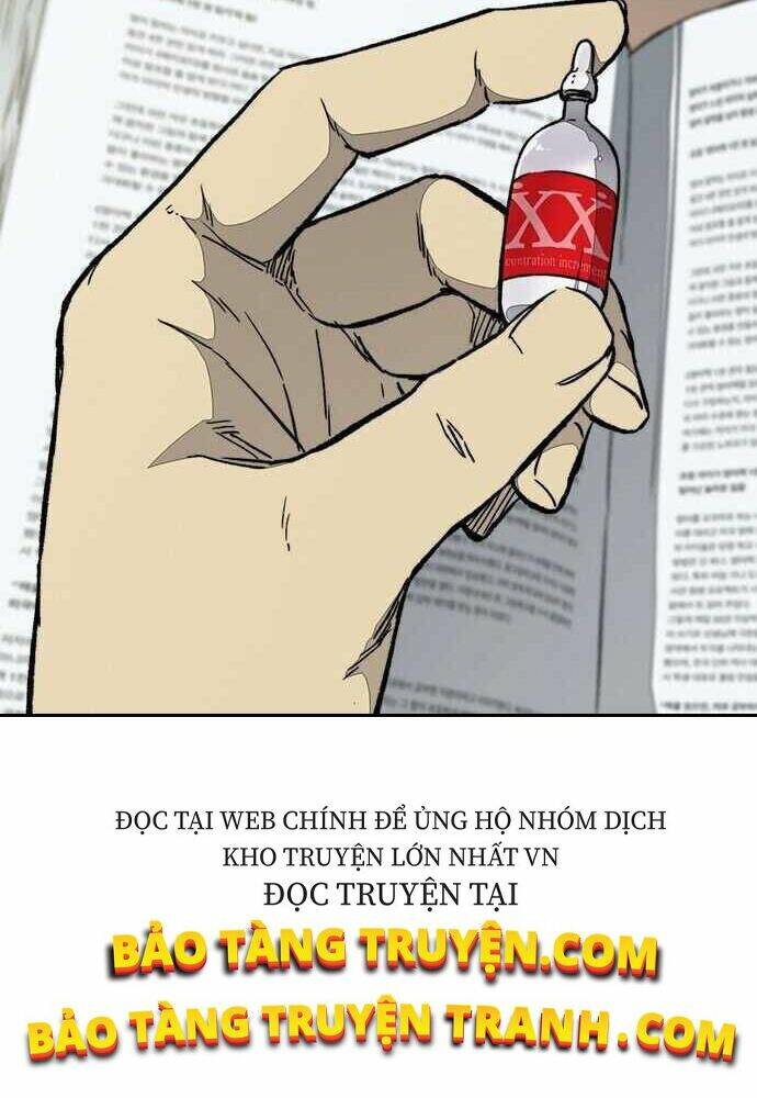 Thể Thao Cực Hạn - Chapter 354 - Page 104