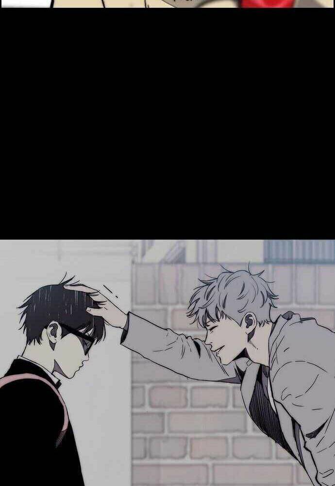 Thể Thao Cực Hạn - Chapter 354 - Page 106