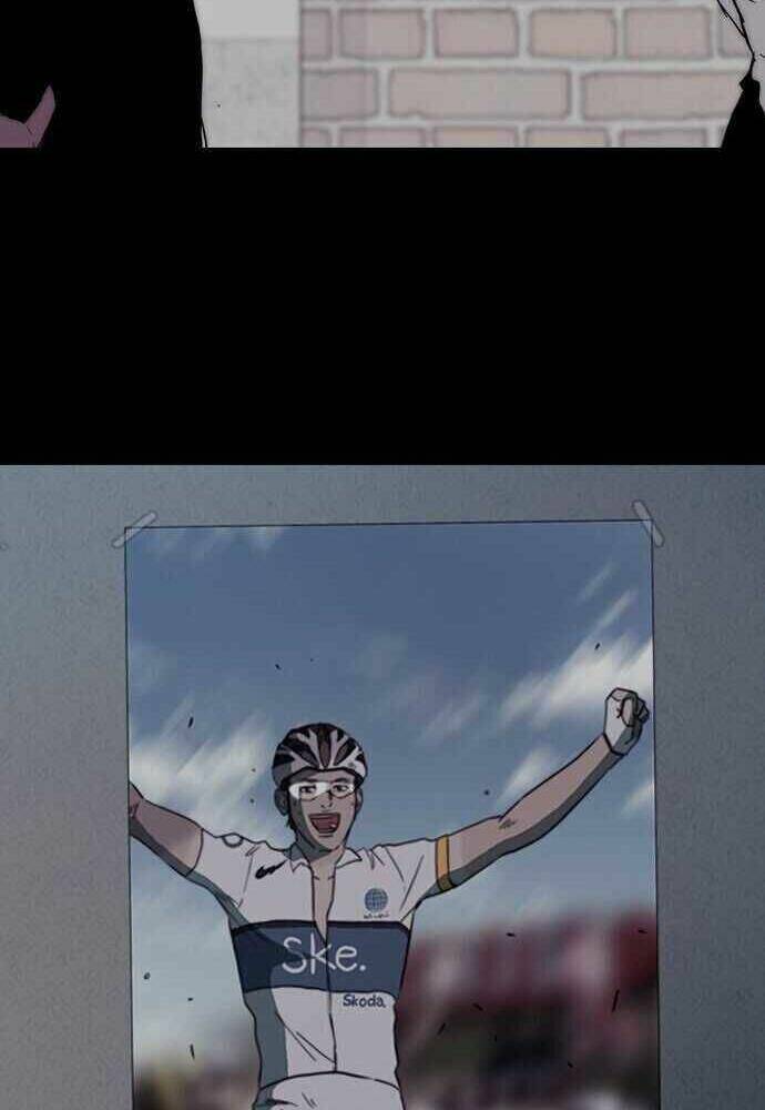 Thể Thao Cực Hạn - Chapter 354 - Page 107