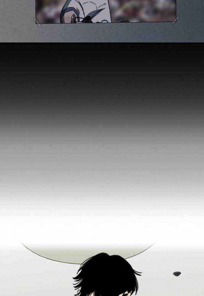 Thể Thao Cực Hạn - Chapter 354 - Page 108