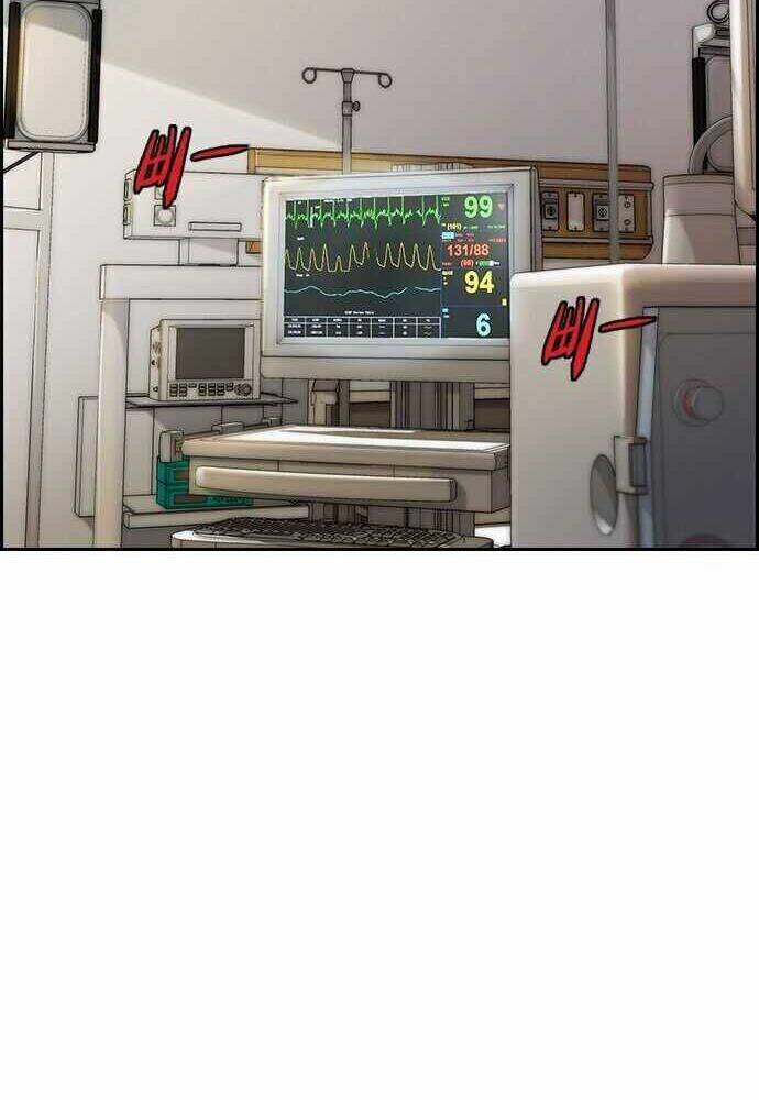 Thể Thao Cực Hạn - Chapter 354 - Page 10