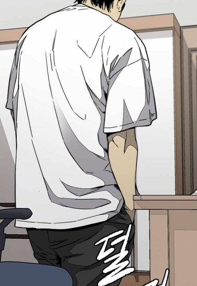 Thể Thao Cực Hạn - Chapter 354 - Page 109