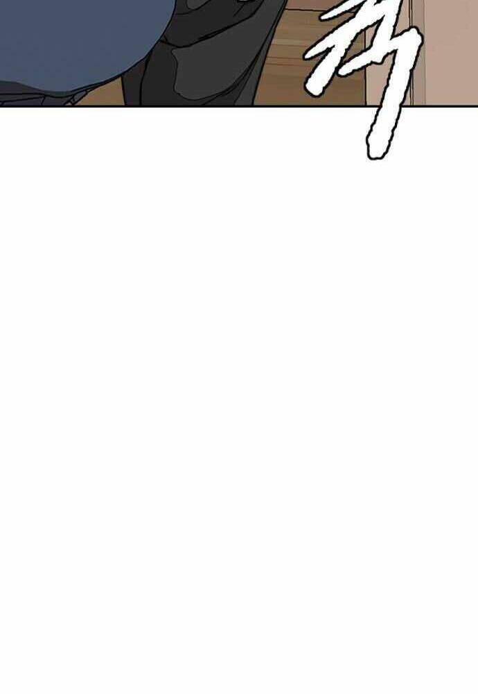 Thể Thao Cực Hạn - Chapter 354 - Page 110