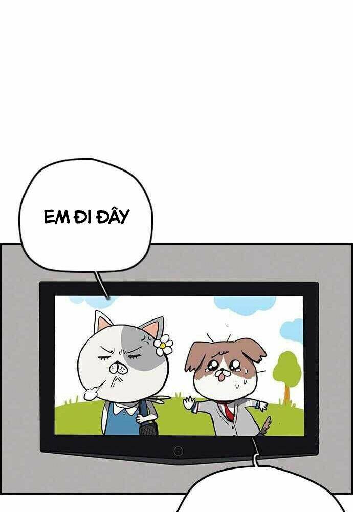 Thể Thao Cực Hạn - Chapter 354 - Page 111