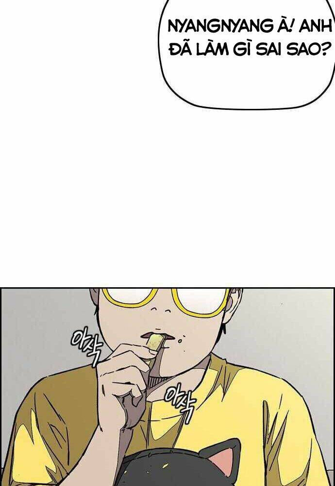 Thể Thao Cực Hạn - Chapter 354 - Page 112