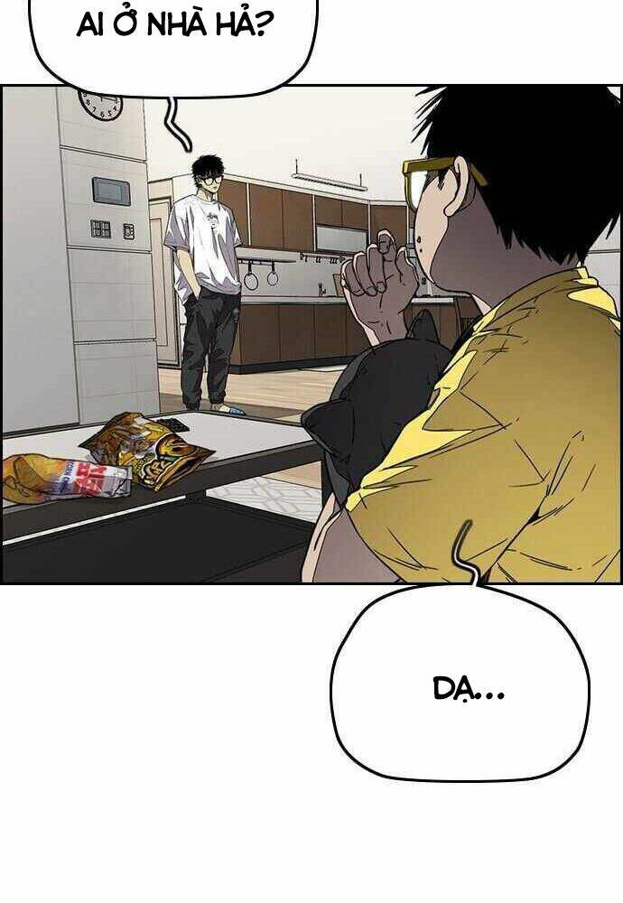 Thể Thao Cực Hạn - Chapter 354 - Page 114